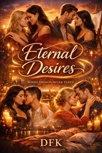 Eternal Desires