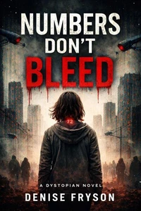 Number Don't Bleed