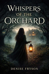 Whispers Of The Orchard