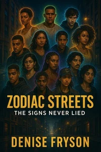 Zodiac Streets: The Signs Never Lied