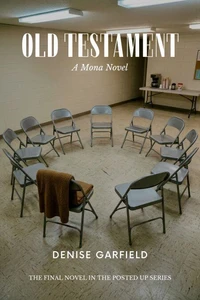 Old Testament