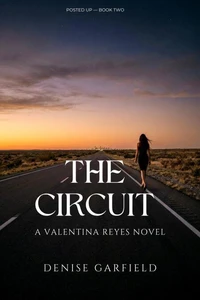 The Circuit