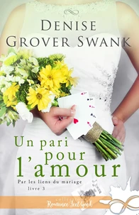 Par les liens du mariage