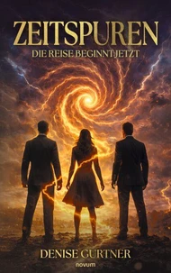 Zeitspuren