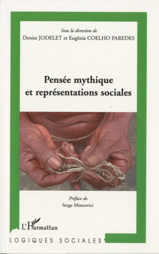 Pensée mythique et représentations sociales