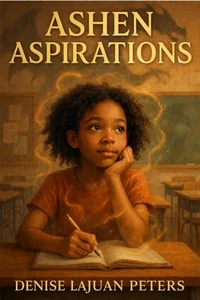 Ashen Aspirations