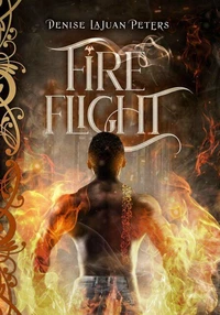 Fire Fight