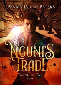 Nguni's Trade