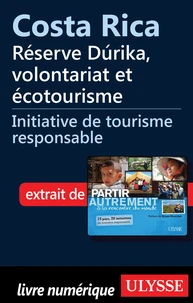 Partir autrement à la rencontre du monde