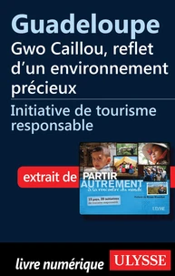 Partir autrement à la rencontre du monde