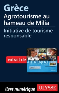 Partir autrement à la rencontre du monde