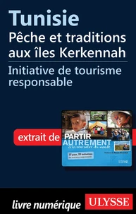 Partir autrement à la rencontre du monde