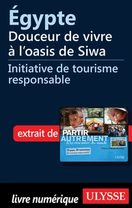 Partir autrement à la rencontre du monde