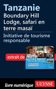 Partir autrement à la rencontre du monde