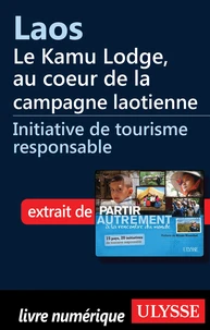 Partir autrement à la rencontre du monde