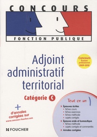 Denise Laurent et Agathe Pothin - Adjoint administratif territorial Catégorie C.