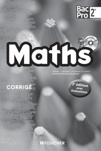 Mathématiques 2e Bac Pro.pdf