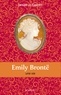 Denise Le Dantec - Emily Brontë, biographie.