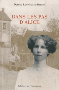 Dans les pas d'Alice