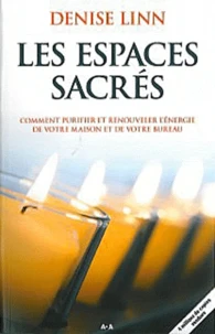 Les espaces sacrés