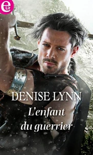L'enfant du guerrier