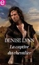 Denise Lynn - La captive du chevalier.