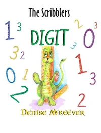 Digit