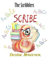 Scribe