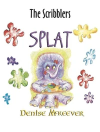 Splat