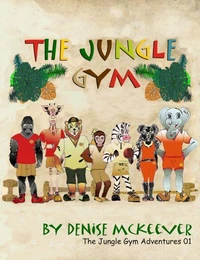 The Jungle Gym
