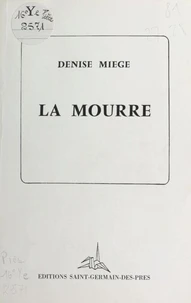 La Mourre