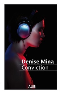 Denise Mina - Conviction.