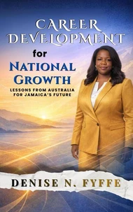 Career Development for National Growth