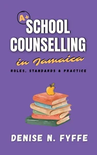 School Counselling in Jamaica