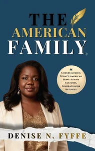 The American Family