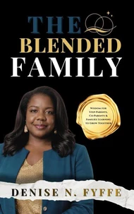 The Blended Family