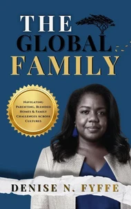 The Global Family