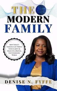 The Modern Family