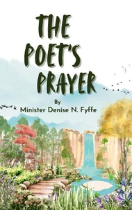 The Poet's Prayer
