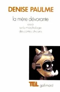 La mère dévorante