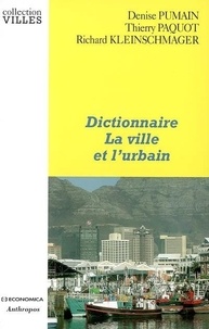 Dictionnaire La ville et lurbain.pdf