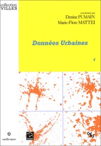 Données Urbaines - Tome 4.pdf