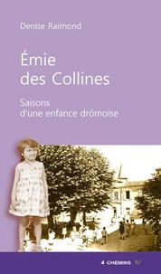 Emie des collines