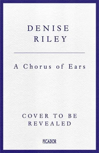 A Chorus of Ears
