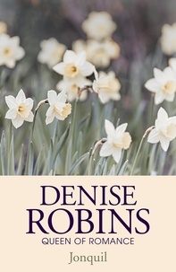 Denise Robins - Jonquil.