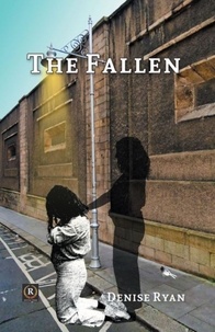  Denise Ryan - The Fallen.