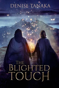 The Blighted Touch