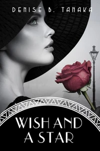 Wish and A Star