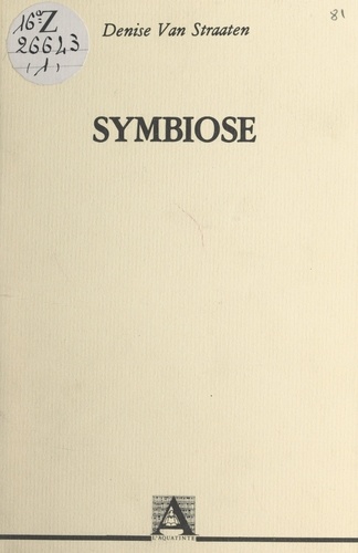 Symbiose