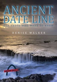 Ancient Date Line